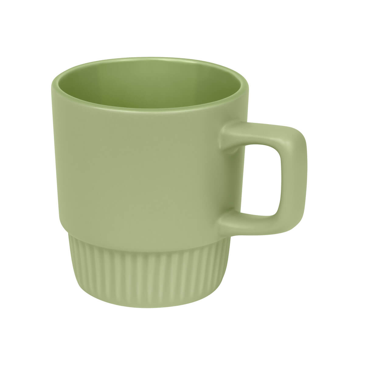 CC2672-VERDE